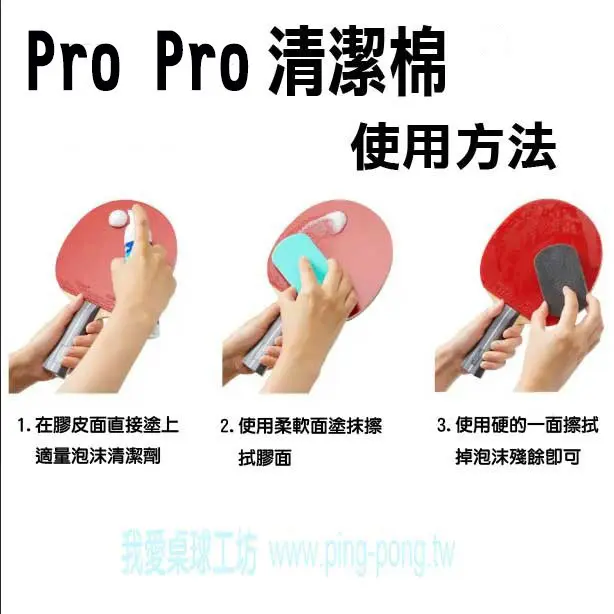 SUNFLEX Rubber Cleaner 泡沫清潔劑 圖 3