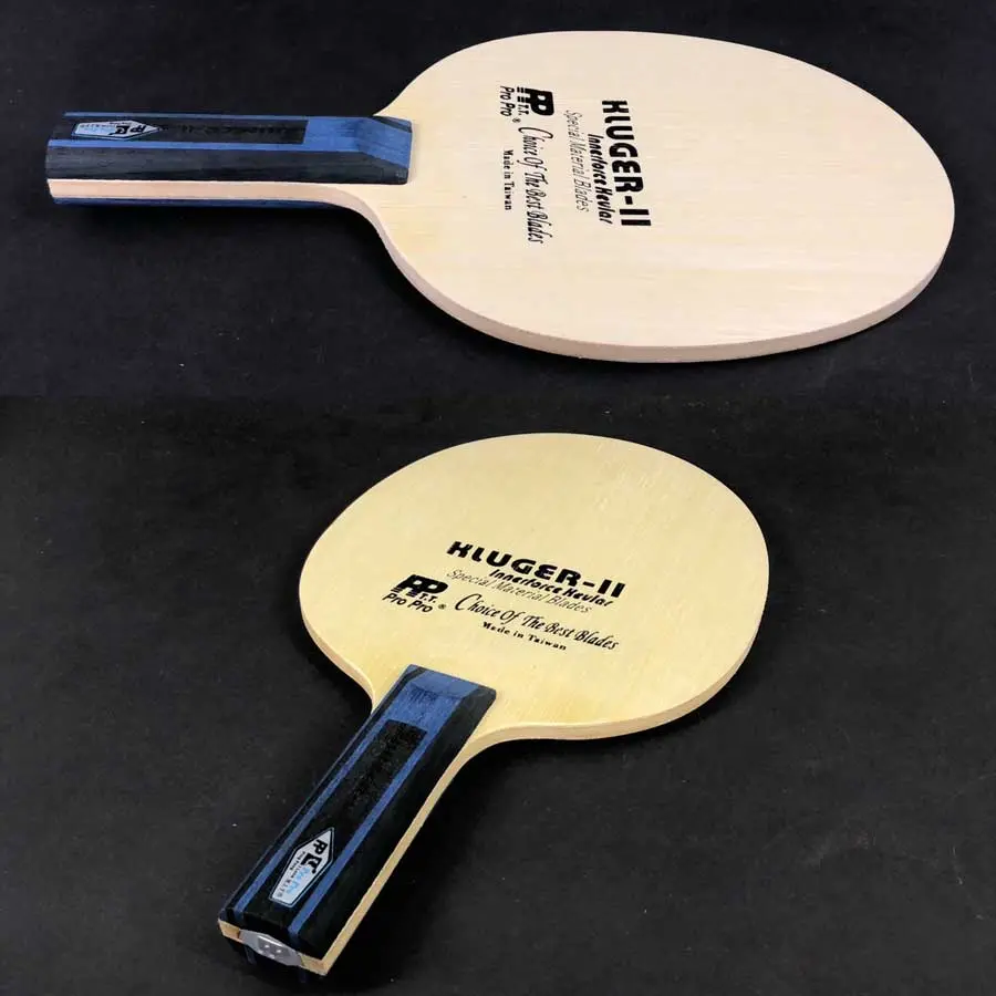 【P.P.】KLUGER-II Innerforce KVC5 ST 圖 4