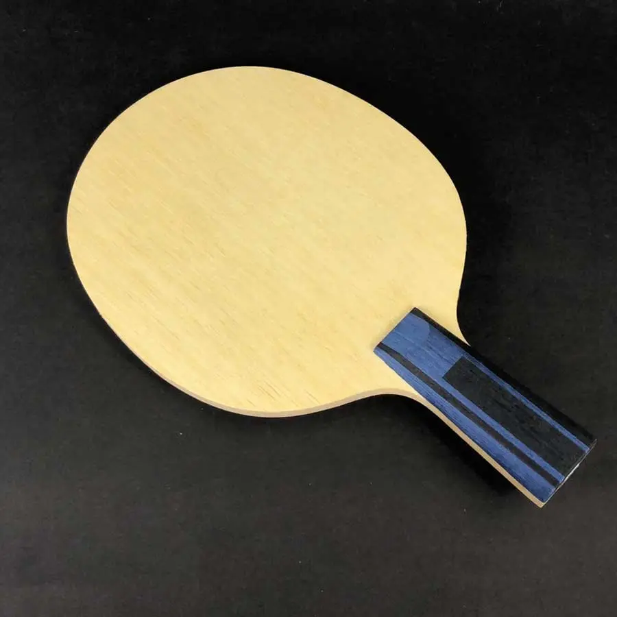 【P.P.】KLUGER-II Innerforce KVC5 CL 圖 5