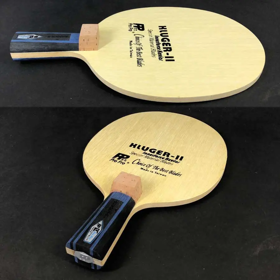 【P.P.】KLUGER-II Innerforce KVC5 CL 圖 4