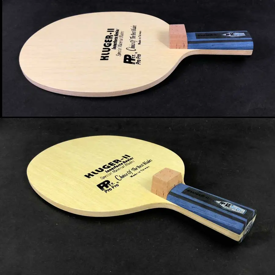 【P.P.】KLUGER-II Innerforce KVC5 CL 圖 3
