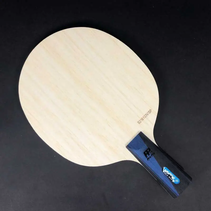 【PP】VISPOWER II ALC Pro 無印選手專業版-CS