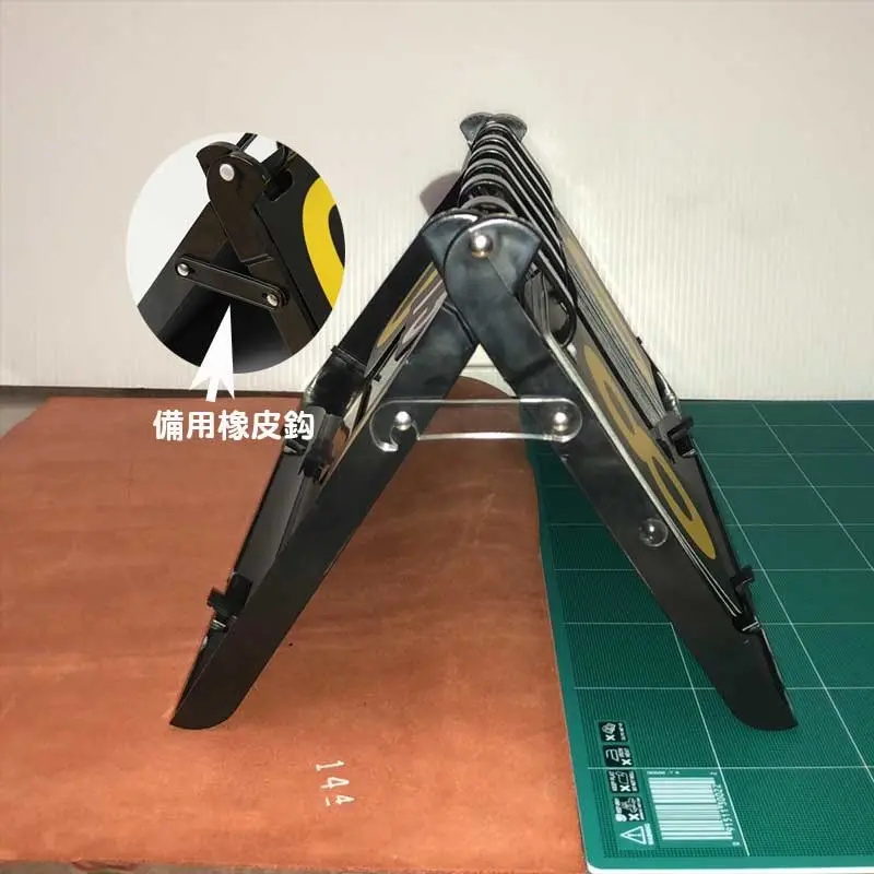 PP-桌球計分牌/羽球/排球 圖 2
