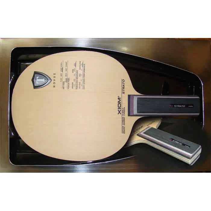 XIOM - STRATO ST 特選編號 HC - 30116