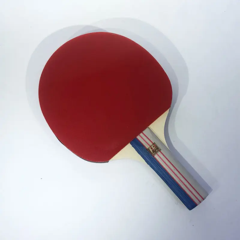 Pro Pro 迷你乒乓球拍 兒童/團體遊戲專用