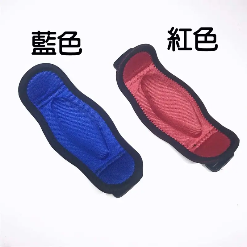Pro Pro 加壓雙扣運動護肘 肘關節加壓帶/護臂/護肘 圖 3