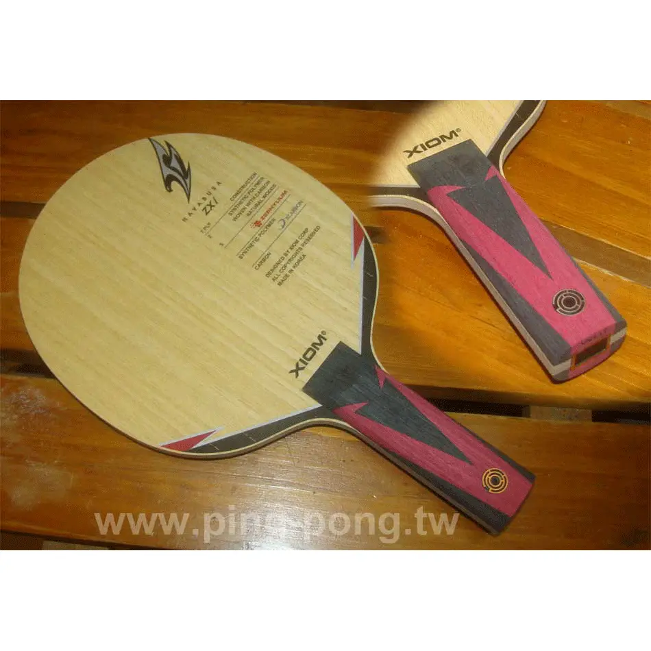 XIOM - HAYABUSA ZXi ST 特選編號-135709
