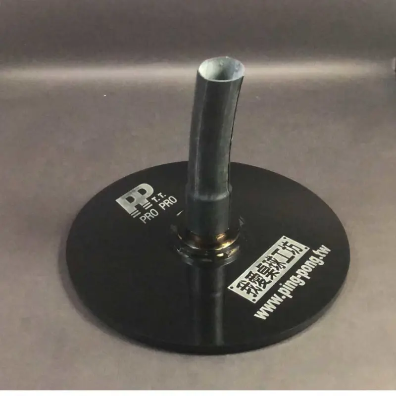 【PP】桌球揮拍基本型動作成型練習器[攜帶型]