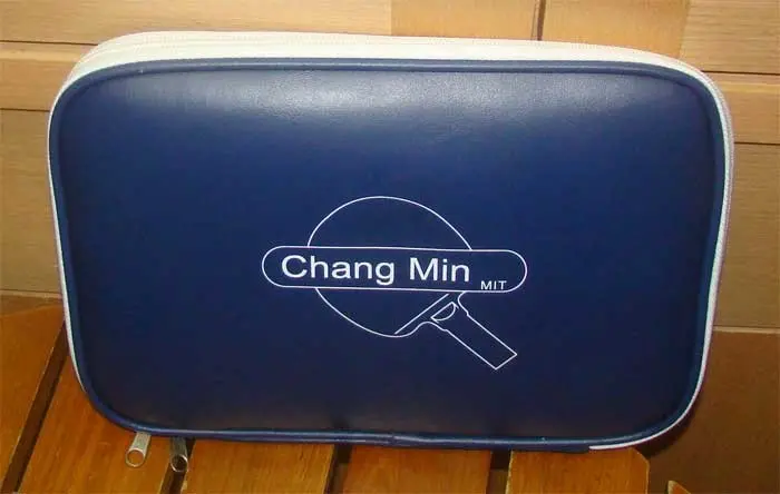 CHANG MIN 2 圖 5