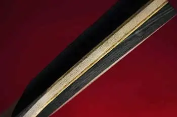 NITTAKU TENOR FL/ST 圖 3