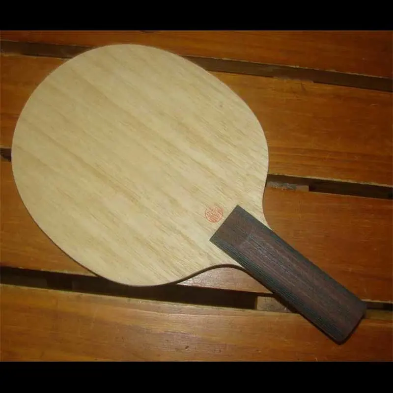 NITTAKU TENOR FL/ST 圖 2