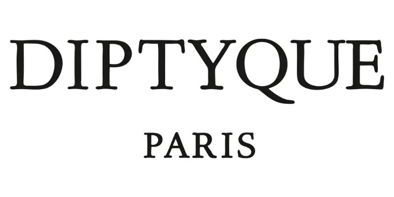 Diptyque