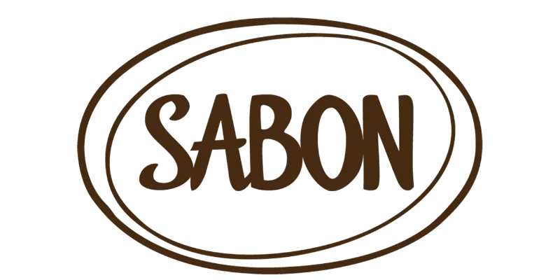 Sabon