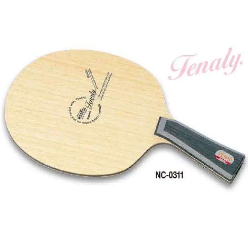 NITTAKU TENALY CARBON