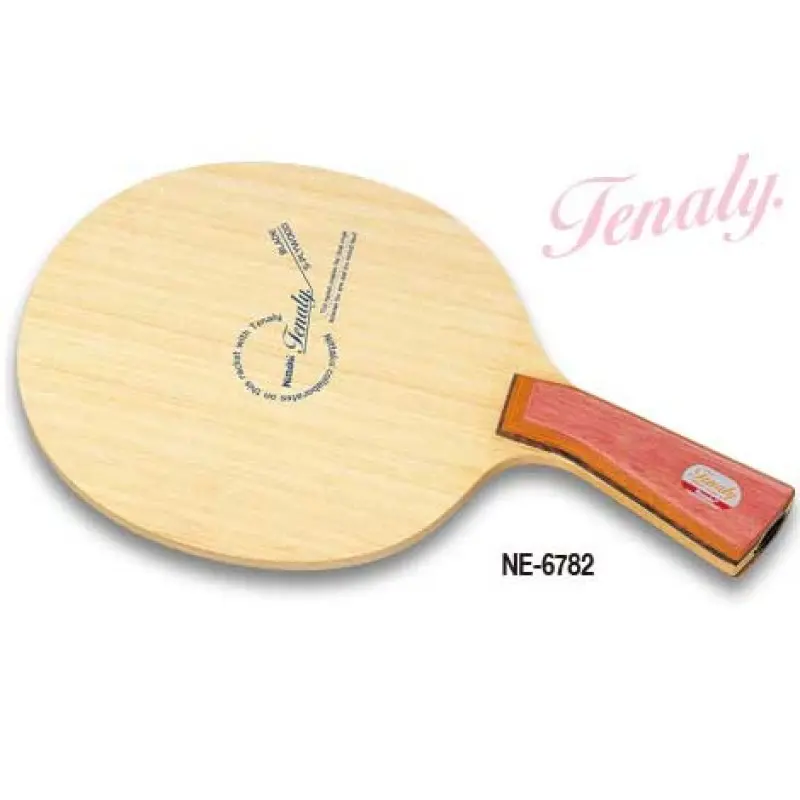 NITTAKU TENALY