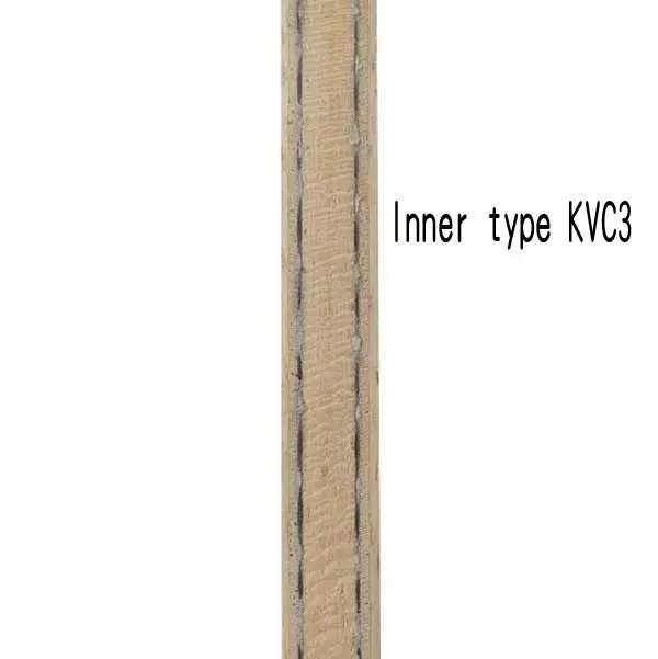 NITTAKU SO-TEN 蒼天 INNER KVC3 圖 5