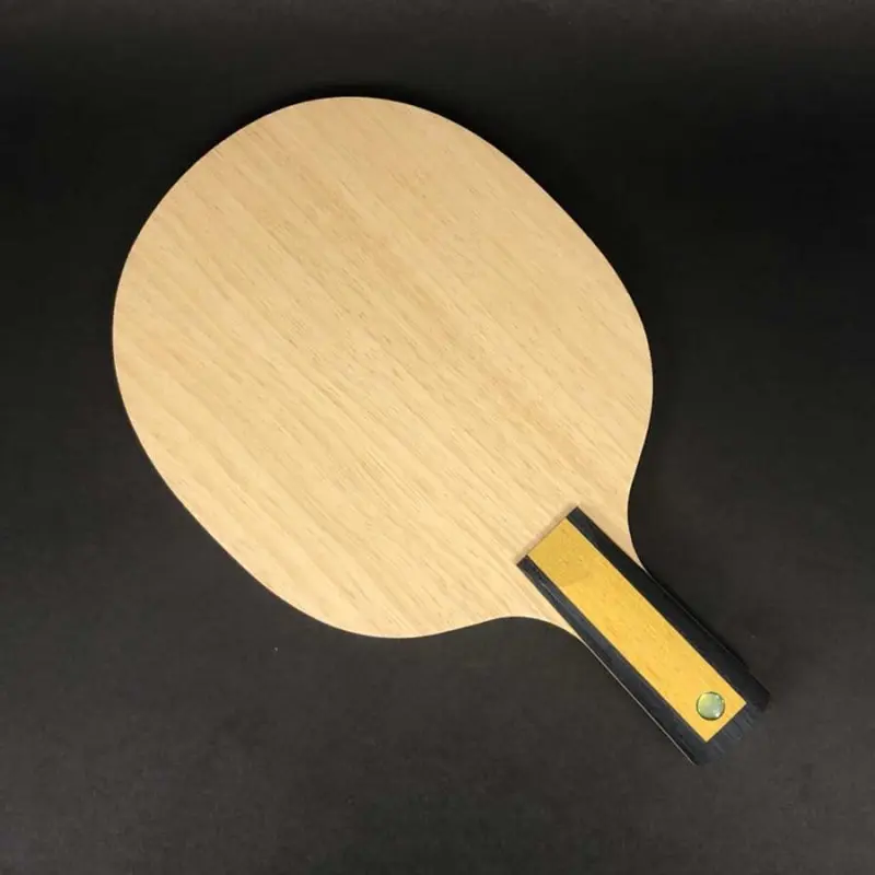BUTTERFLY INNER LAYER-ZLC-CS 圖 4
