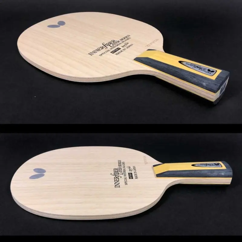 BUTTERFLY INNER LAYER-ZLC-CS 圖 3