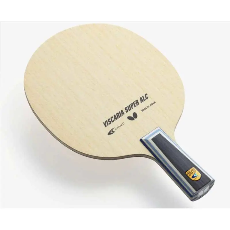 BUTTERFLY VISCARIA SUPER ALC CS 中國式徐老師特選拍
