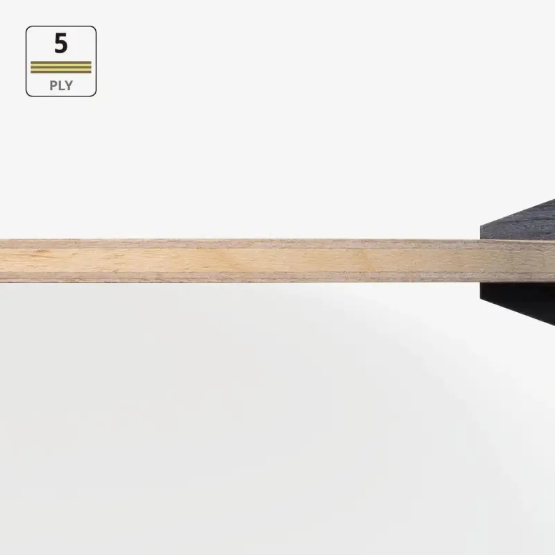 BUTTERFLY DIODE PRO 圖 2