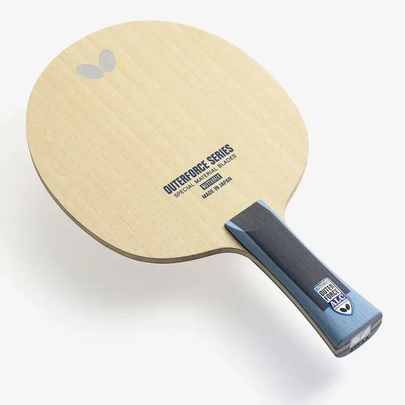 Butterfly Outerforce ALC FL/ST/AN 圖 4
