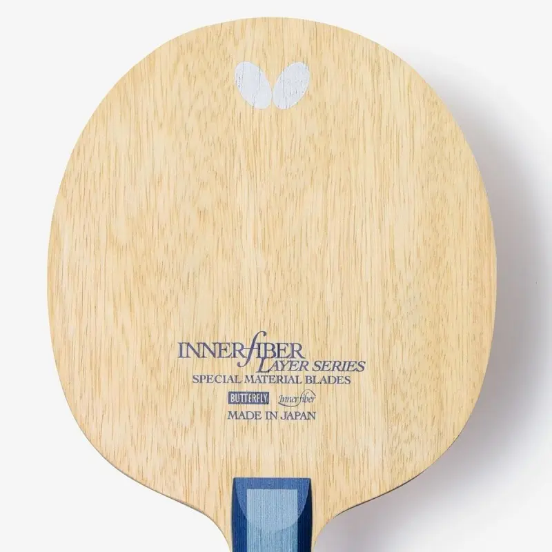 Butterfly INNERFORCE LAYER ALC-FL 圖 4