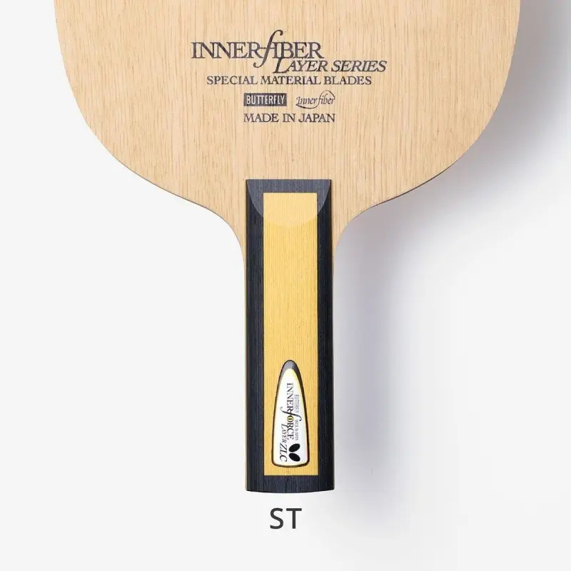 INNERFORCE LAYER ZLC 圖 2