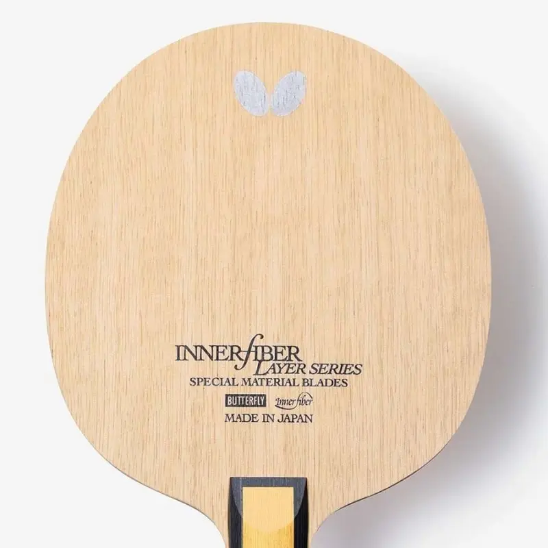 INNERFORCE LAYER ZLC 圖 5