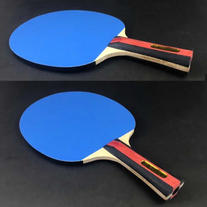 TEST 商品 圖 2