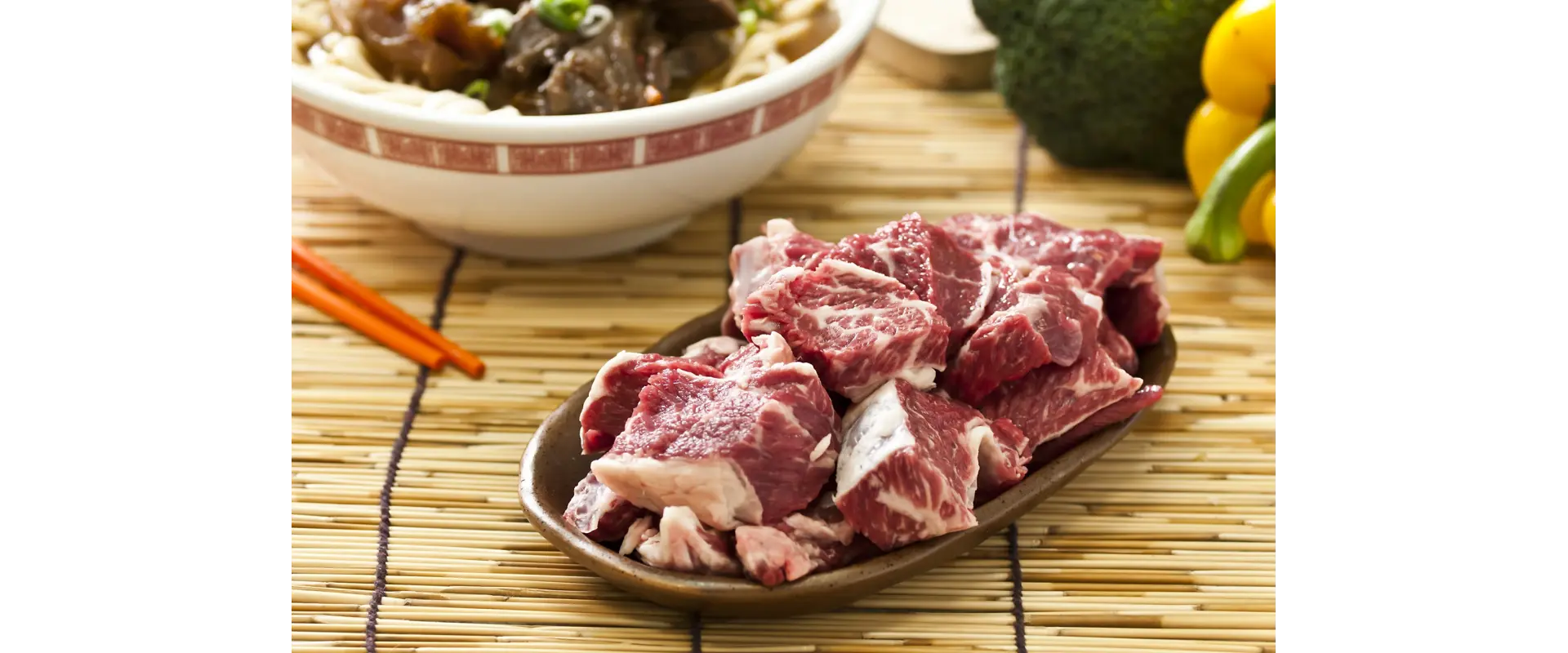 產地直送weagawggaeaweg