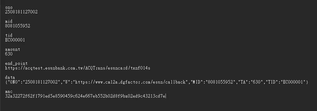 2025年農曆年休息日
