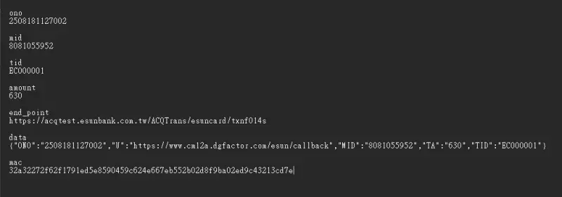 2025年農曆年休息日