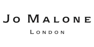 Jo Malone London