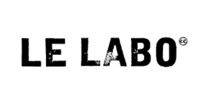 Le Labo