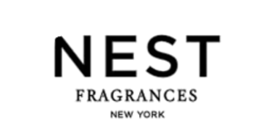 Nest New York