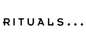 Rituals