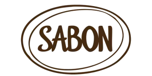 Sabon
