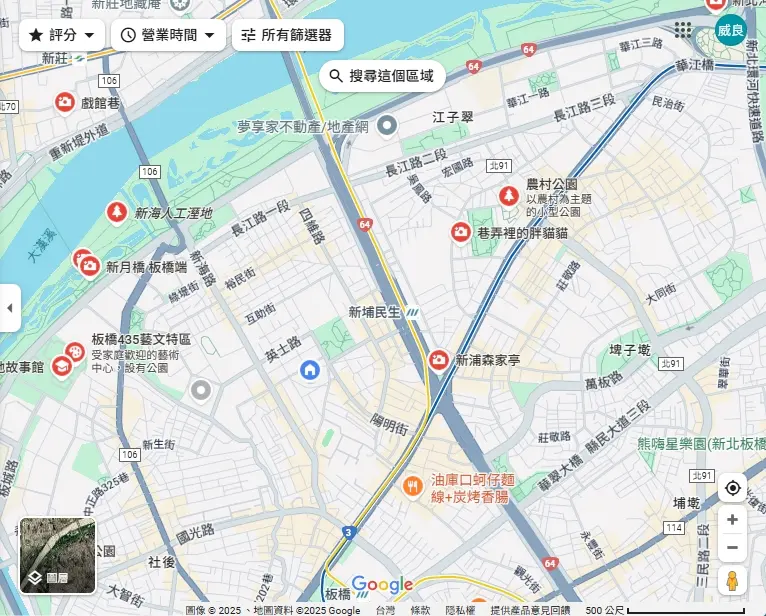 這是Smashing!@#!@#$!@#$!@#$!@#$$^&$*&*^(//"""+的測試頁面