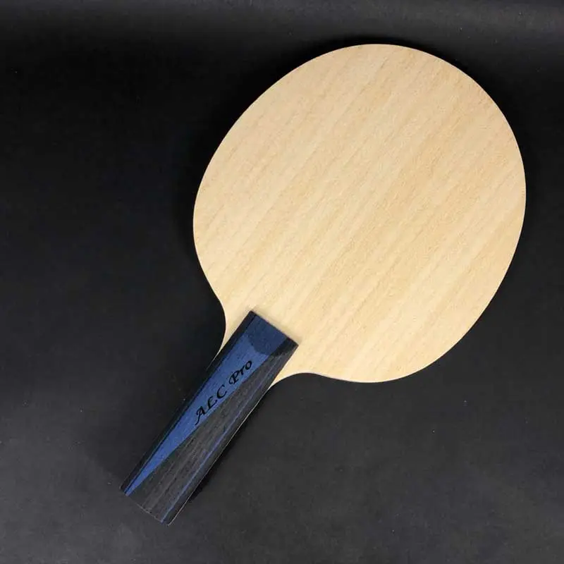 【P.P.】VISPOWER II ALC Pro 新版無印選手專業版-ST 圖 4