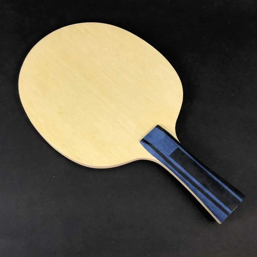 【PP】KLUGER-II Innerforce KVC5 FL 圖 2