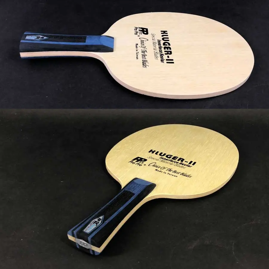 【PP】KLUGER-II Innerforce KVC5 FL 圖 3
