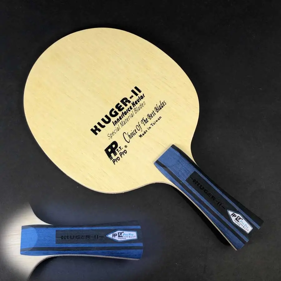 【PP】KLUGER-II Innerforce KVC5 FL 圖 5