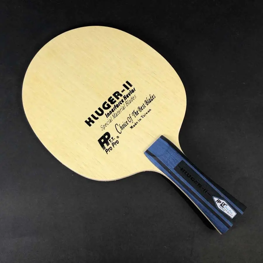 【PP】KLUGER-II Innerforce KVC5 FL