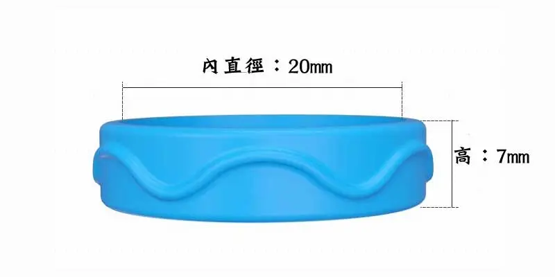 產品示意圖1
