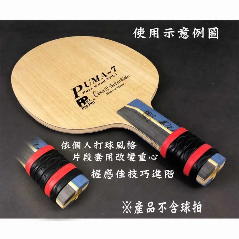 產品示意圖3