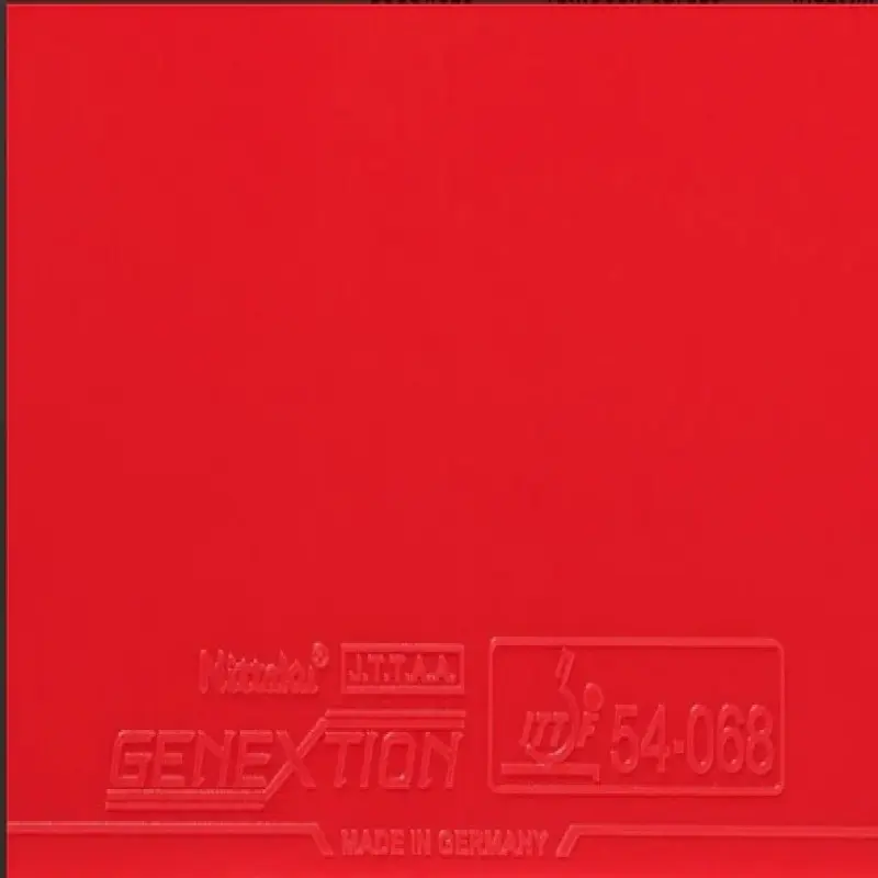 NITTAKU GENEXTION 圖 2