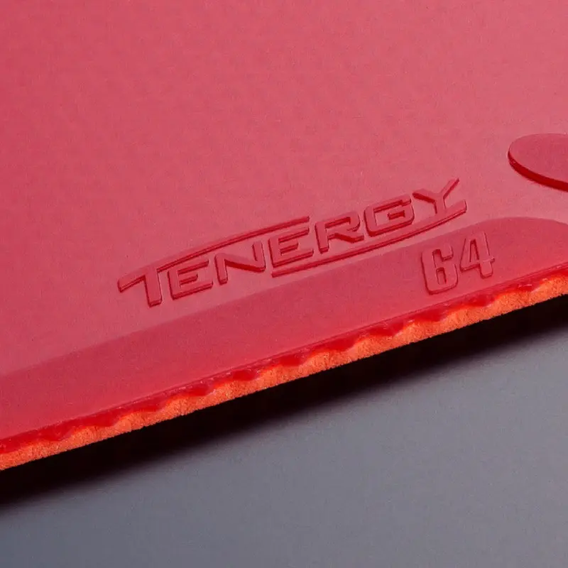 BUTTERFLY TENERGY 64 圖 4